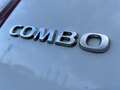 Opel Combo LV Wit - thumbnail 14