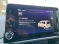 Opel Combo LV Wit - thumbnail 21