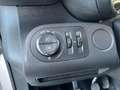 Opel Combo LV Wit - thumbnail 15