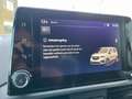 Opel Combo LV Wit - thumbnail 20