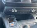 Opel Combo LV Wit - thumbnail 17