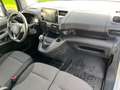 Opel Combo LV Wit - thumbnail 2