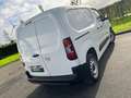 Opel Combo LV Wit - thumbnail 3