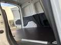 Opel Combo LV Wit - thumbnail 6