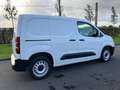 Opel Combo LV Wit - thumbnail 10