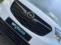 Opel Combo LV Wit - thumbnail 13