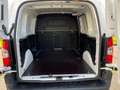 Opel Combo LV Wit - thumbnail 5