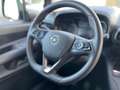 Opel Combo LV Wit - thumbnail 16