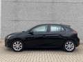 Opel Corsa 1.2B 75PK EDITION GPS/PARKPILOT/CAMERA Noir - thumbnail 2