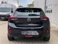 Opel Corsa 1.2B 75PK EDITION GPS/PARKPILOT/CAMERA Noir - thumbnail 4