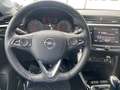 Opel Corsa 1.2B 75PK EDITION GPS/PARKPILOT/CAMERA Nero - thumbnail 11