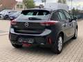 Opel Corsa 1.2B 75PK EDITION GPS/PARKPILOT/CAMERA Zwart - thumbnail 5