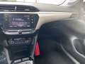 Opel Corsa 1.2B 75PK EDITION GPS/PARKPILOT/CAMERA Nero - thumbnail 13