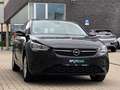 Opel Corsa 1.2B 75PK EDITION GPS/PARKPILOT/CAMERA Nero - thumbnail 6