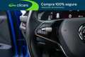 Skoda Octavia Combi 2.0TDI Style 110kW Azul - thumbnail 24