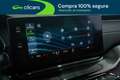 Skoda Octavia Combi 2.0TDI Style 110kW Azul - thumbnail 29
