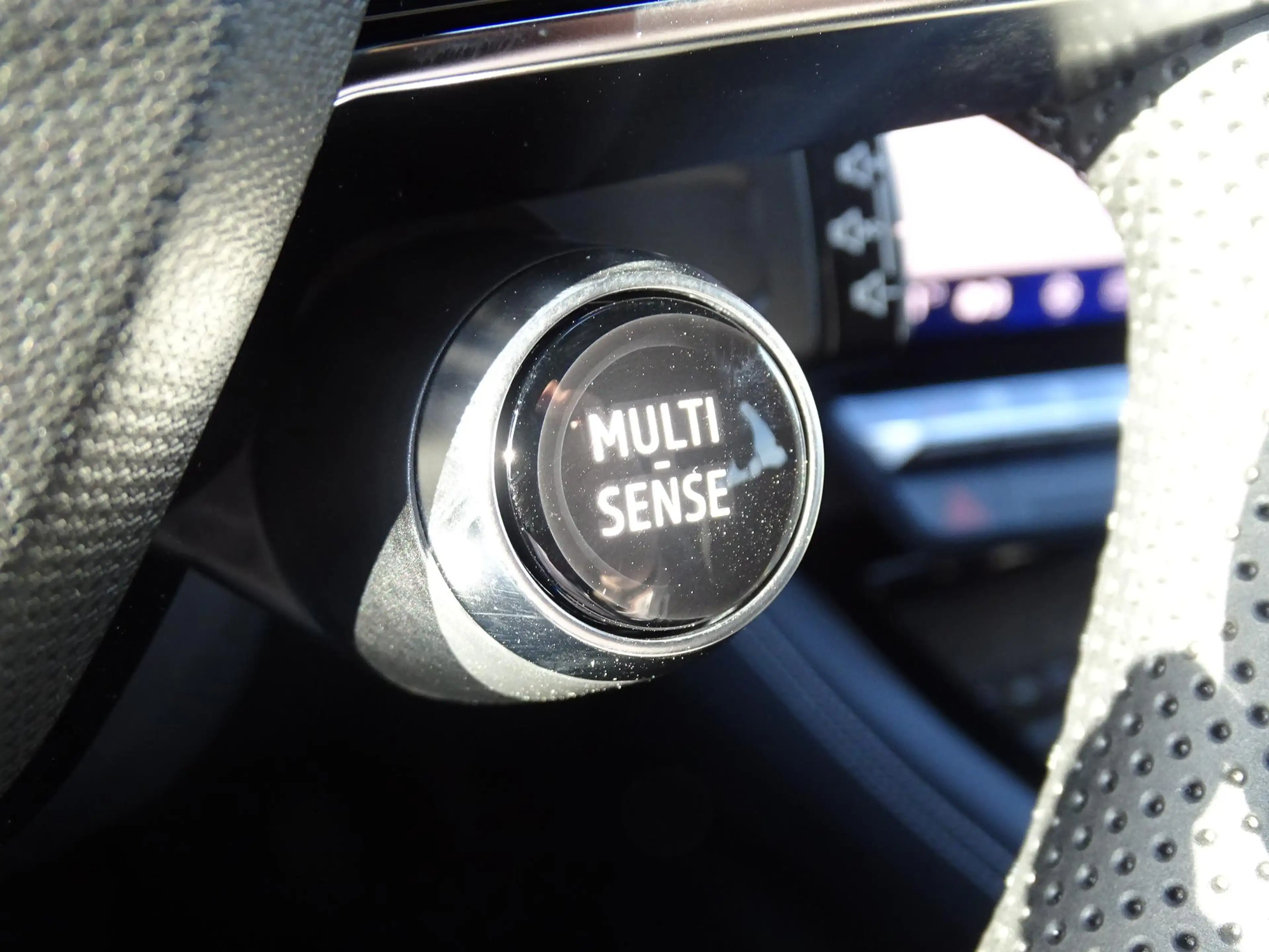 Renault Austral 1.2 E-Tech full hybrid 200 techno NU 5 JAAR GARANT — photo 40