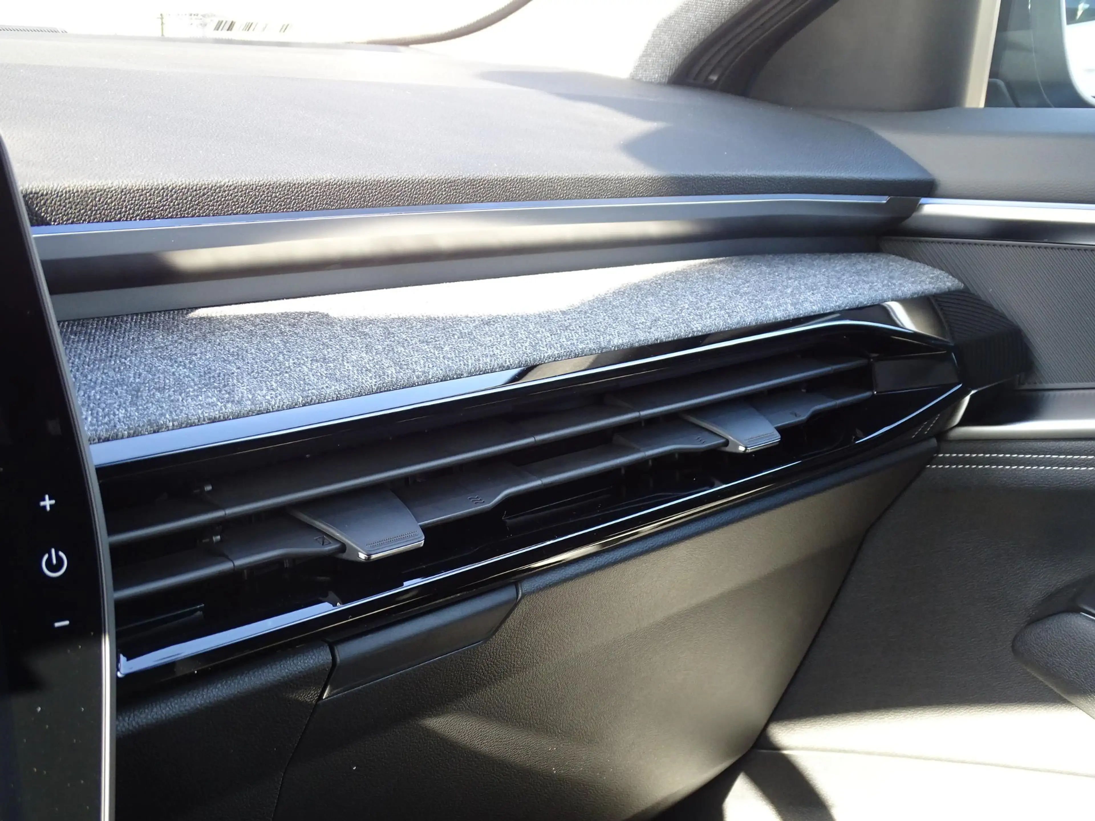 Renault Austral 1.2 E-Tech full hybrid 200 techno NU 5 JAAR GARANT — photo 42