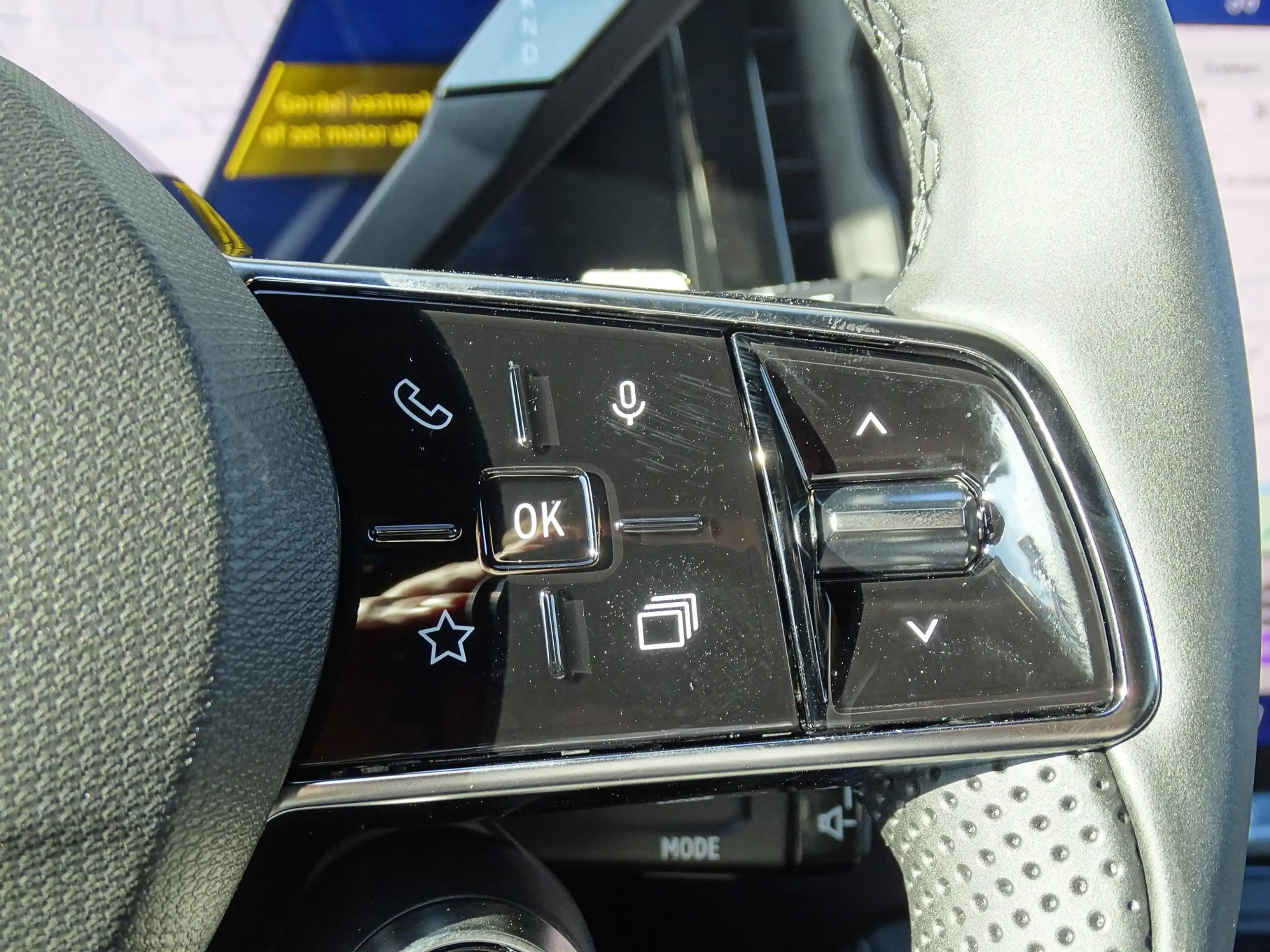 Renault Austral 1.2 E-Tech full hybrid 200 techno NU 5 JAAR GARANT — photo 25