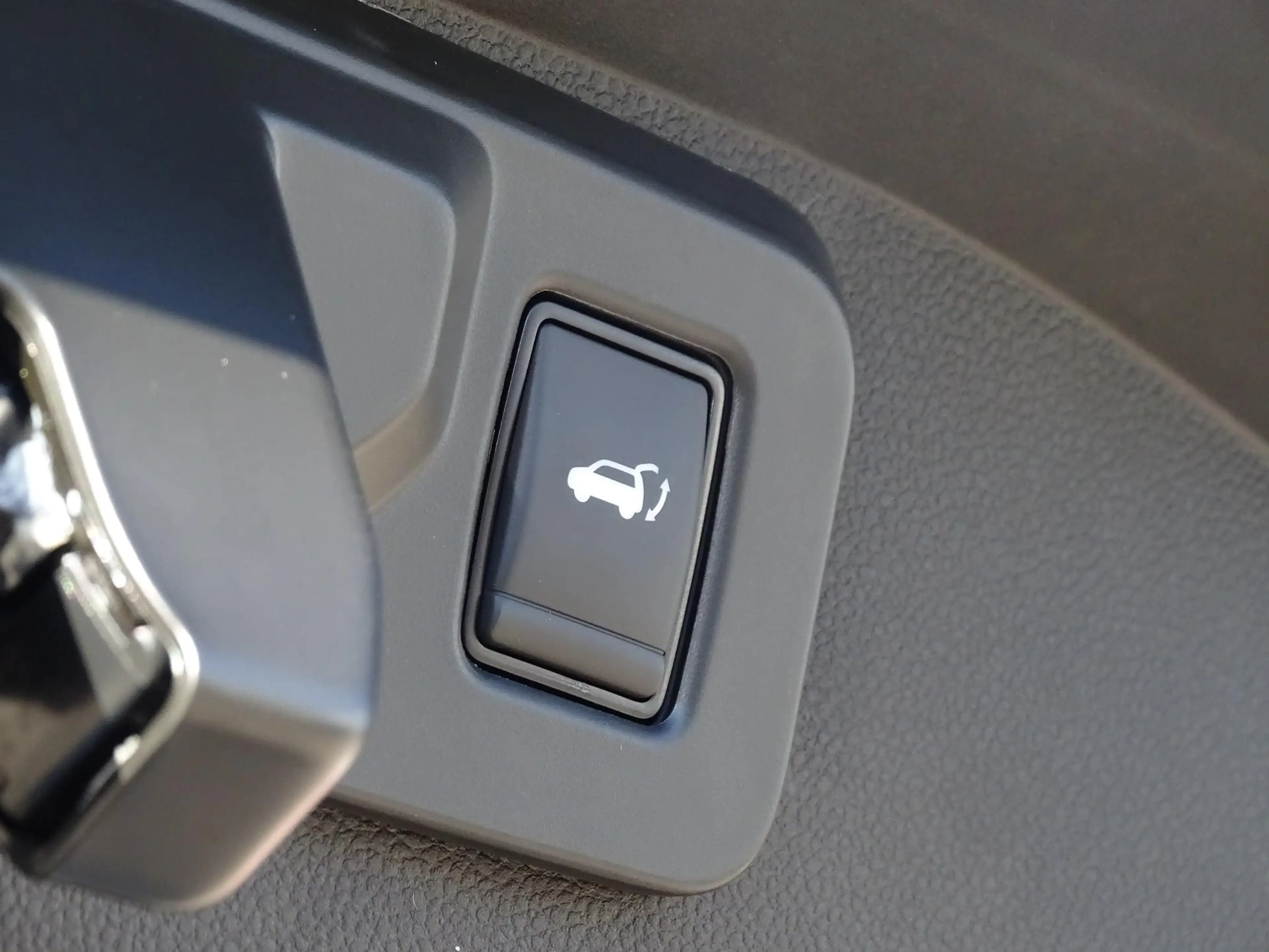 Renault Austral 1.2 E-Tech full hybrid 200 techno NU 5 JAAR GARANT — photo 37