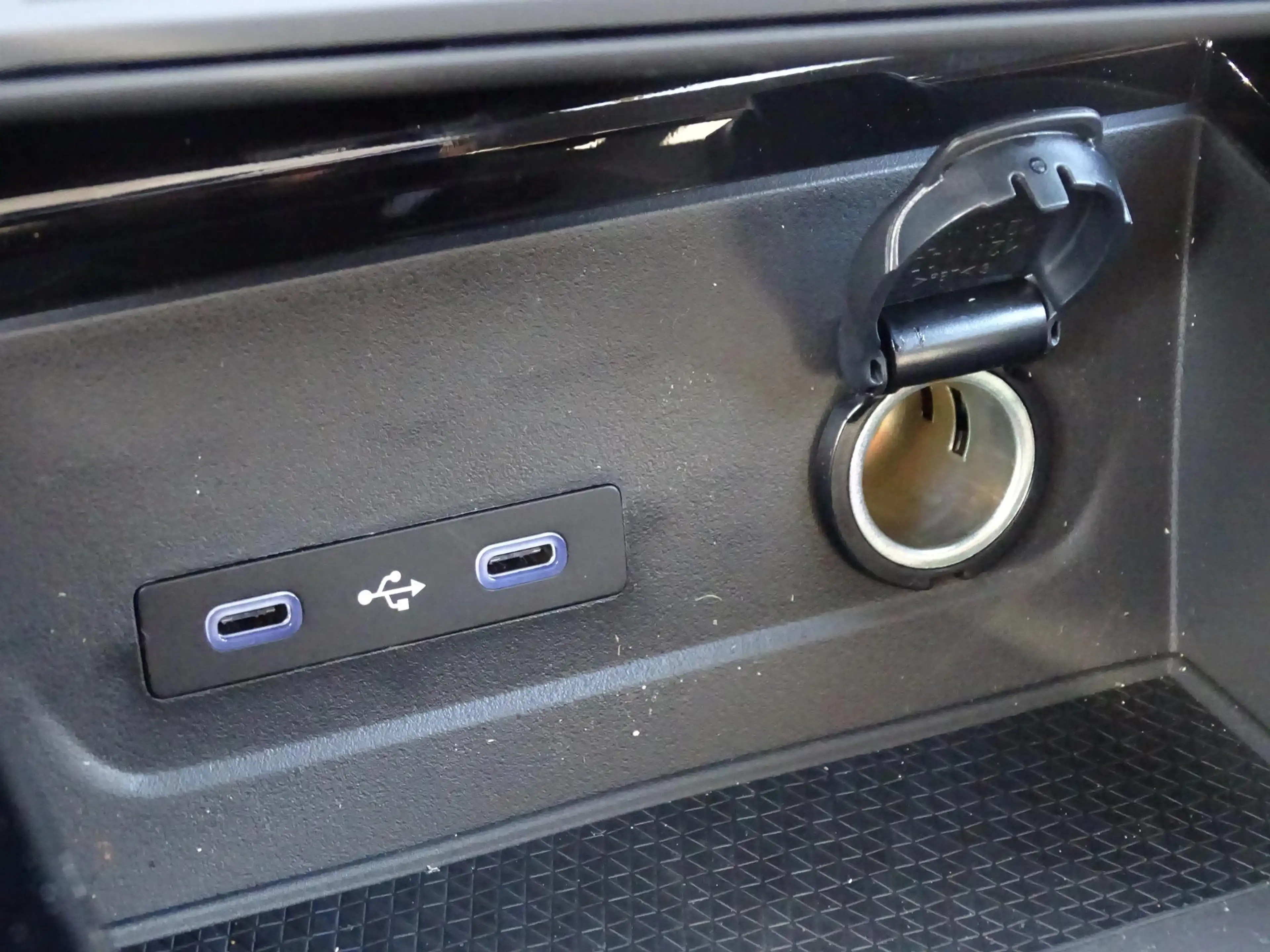 Renault Austral 1.2 E-Tech full hybrid 200 techno NU 5 JAAR GARANT — photo 41
