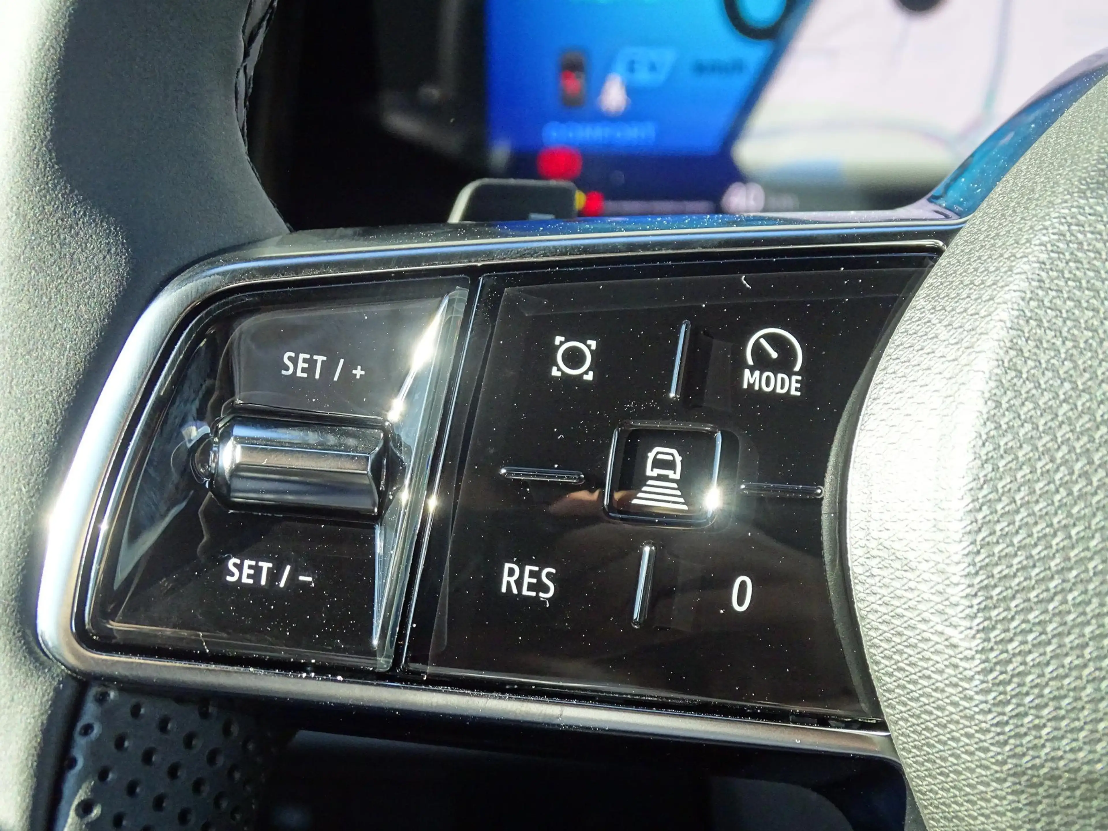 Renault Austral 1.2 E-Tech full hybrid 200 techno NU 5 JAAR GARANT — photo 24