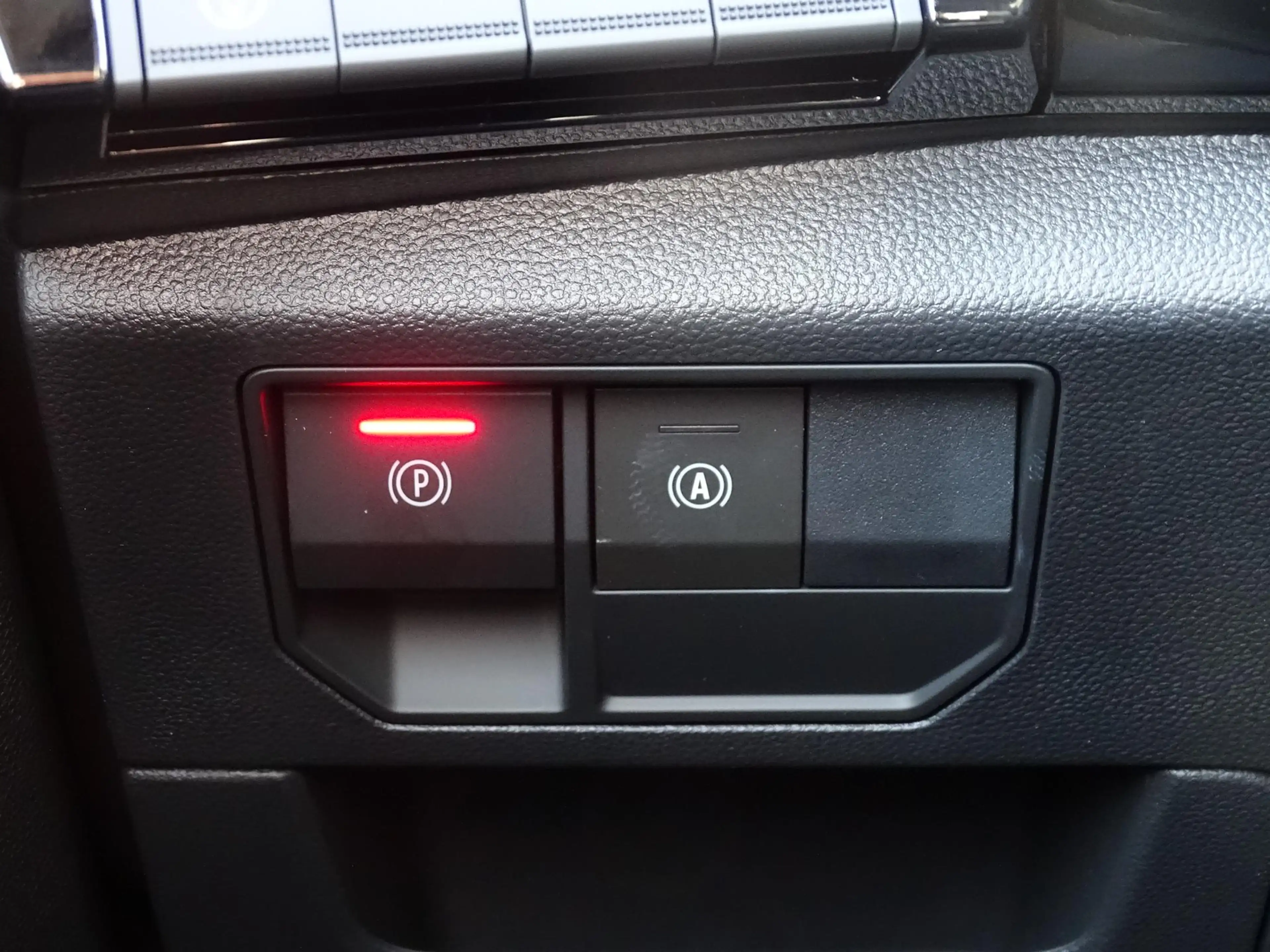 Renault Austral 1.2 E-Tech full hybrid 200 techno NU 5 JAAR GARANT — photo 15