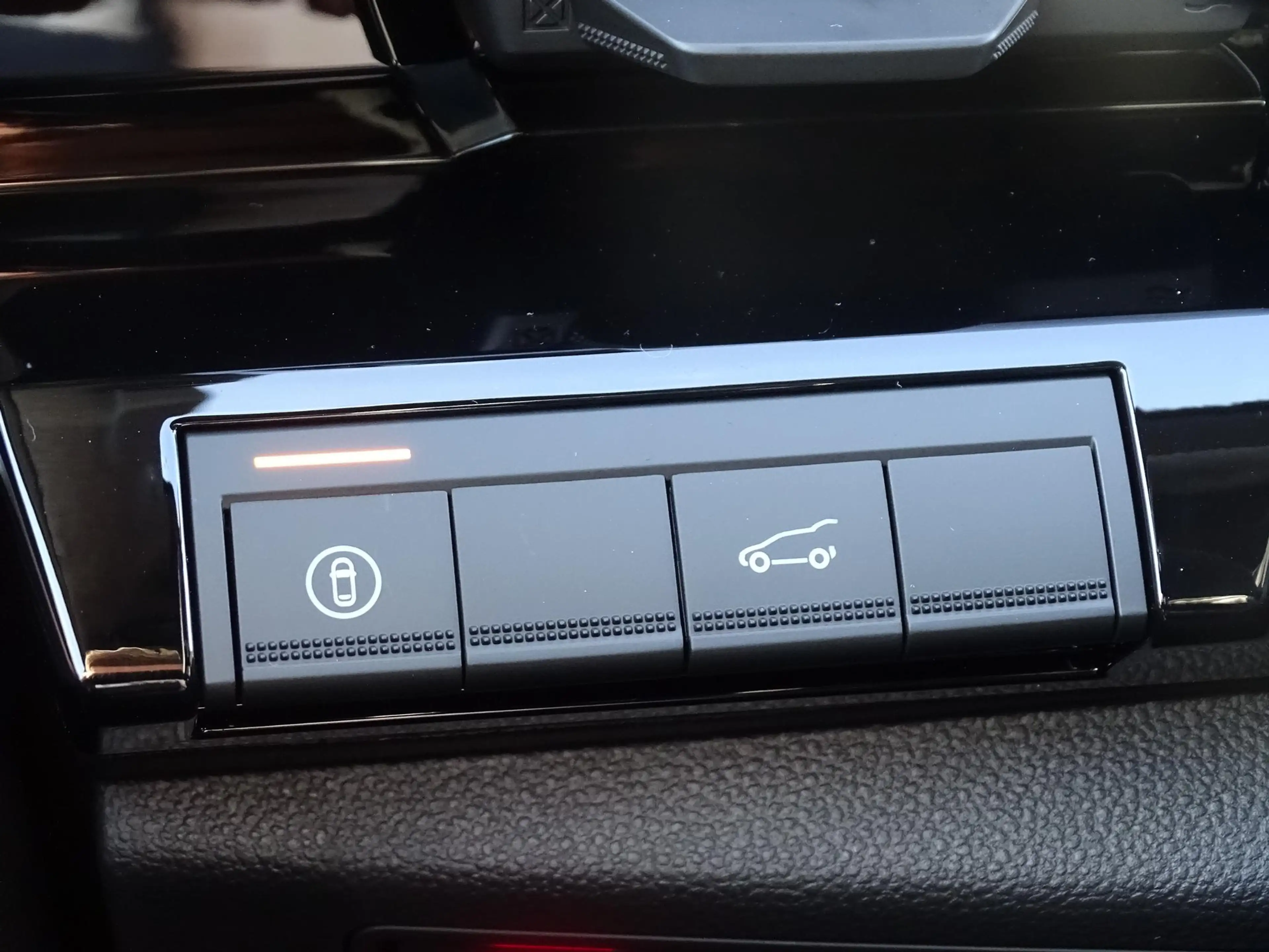 Renault Austral 1.2 E-Tech full hybrid 200 techno NU 5 JAAR GARANT — photo 34