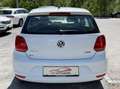 Volkswagen Polo Trendline BMT/Start-Stop Weiß - thumbnail 6