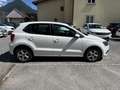 Volkswagen Polo Trendline BMT/Start-Stop Weiß - thumbnail 4