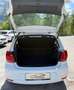 Volkswagen Polo Trendline BMT/Start-Stop Weiß - thumbnail 16
