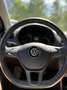Volkswagen Polo Trendline BMT/Start-Stop Weiß - thumbnail 14