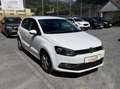 Volkswagen Polo Trendline BMT/Start-Stop Weiß - thumbnail 3
