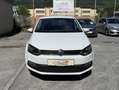 Volkswagen Polo Trendline BMT/Start-Stop Weiß - thumbnail 2
