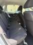 Volkswagen Polo Trendline BMT/Start-Stop Weiß - thumbnail 13