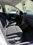 Volkswagen Polo Trendline BMT/Start-Stop Weiß - thumbnail 12