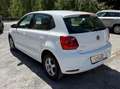Volkswagen Polo Trendline BMT/Start-Stop Weiß - thumbnail 7