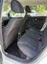 Volkswagen Polo Trendline BMT/Start-Stop Weiß - thumbnail 11