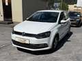 Volkswagen Polo Trendline BMT/Start-Stop Weiß - thumbnail 1