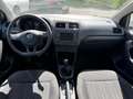 Volkswagen Polo Trendline BMT/Start-Stop Weiß - thumbnail 9