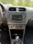Volkswagen Polo Trendline BMT/Start-Stop Weiß - thumbnail 15