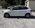 Volkswagen Polo Trendline BMT/Start-Stop Weiß - thumbnail 8