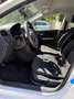 Volkswagen Polo Trendline BMT/Start-Stop Weiß - thumbnail 10