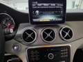 Mercedes-Benz GLA 200 GLA 7G-DCT Urban LED-High-Perf.,Kamera,AHK,Leder ! Grau - thumbnail 12