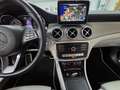 Mercedes-Benz GLA 200 GLA 7G-DCT Urban LED-High-Perf.,Kamera,AHK,Leder ! Grau - thumbnail 8