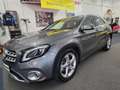 Mercedes-Benz GLA 200 GLA 7G-DCT Urban LED-High-Perf.,Kamera,AHK,Leder ! Grau - thumbnail 1