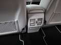 Mercedes-Benz GLA 200 GLA 7G-DCT Urban LED-High-Perf.,Kamera,AHK,Leder ! Grau - thumbnail 15