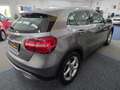 Mercedes-Benz GLA 200 GLA 7G-DCT Urban LED-High-Perf.,Kamera,AHK,Leder ! Grau - thumbnail 21