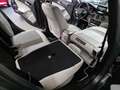 Mercedes-Benz GLA 200 GLA 7G-DCT Urban LED-High-Perf.,Kamera,AHK,Leder ! Grau - thumbnail 24