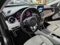 Mercedes-Benz GLA 200 GLA 7G-DCT Urban LED-High-Perf.,Kamera,AHK,Leder ! Grau - thumbnail 7